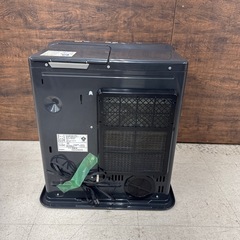 🉐LINE会員限定スペシャル価格🉐【油ストーブ】　1700円　27ー176の画像