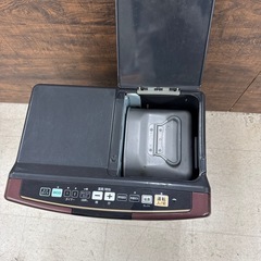 🉐LINE会員限定スペシャル価格🉐【油ストーブ】　1700円　27ー176の画像