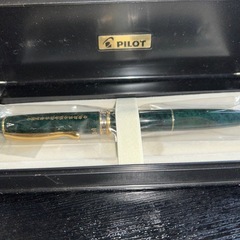 PILOT パイロット ツープラスワン シャープペン ボールペン 黒  青2+1の画像