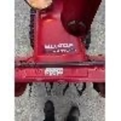 HONDA  HS970svの画像