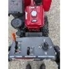 HONDA  HS970svの画像