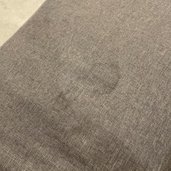 ソファ ３人掛けの画像