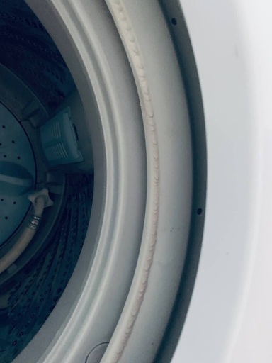 ?Hisense 全自動電気洗濯機  HW-DG80B