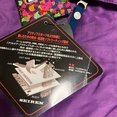 キスマークスノーボードメンズパンツの画像