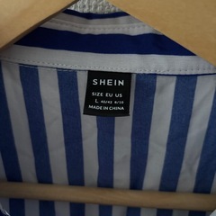 ワンピースの画像