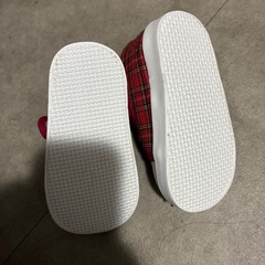 キッズ靴 13cm
の画像