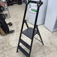 🉐LINE会員限定スペシャル価格🉐【ステッパー踏み台】　2870円　27ー177の画像