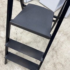 🉐LINE会員限定スペシャル価格🉐【ステッパー踏み台】　2870円　27ー177の画像