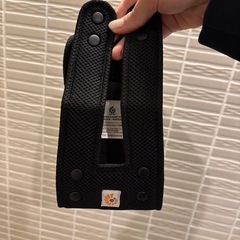 抱っこひも　エルゴ　エルゴベビー　おんぶ紐　ヒップシートの画像