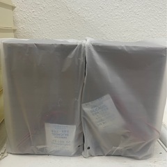 【新品・未開封】ORION スピーカーの画像