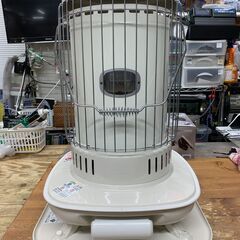 【愛品館江戸川店】CORONA 2024年製 SL-66D2　対流型石油ストーブ ＩＤ：137-018167-007の画像