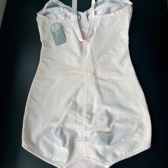 ダイアナ　ダイアジェンヌ　ボディ下着の画像