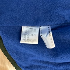 キッズコート　110
の画像