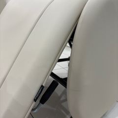 リーチェ リクライニングチェア/椅子セットの画像