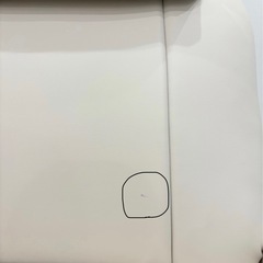 リーチェ リクライニングチェア/椅子セットの画像