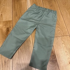 フォーマル　キッズの画像