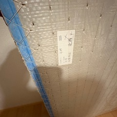 畳5枚八王子まで取りに来られる方限定あげます。の画像