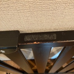 KATOJI ベビーゲートの画像