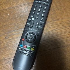 26インチの薄型テレビの画像