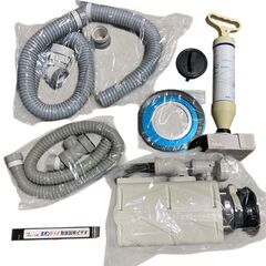 家庭用生ごみ処理機 生ポンドライ TTI・N-805 2002年製 タンク無 美品★S3432Aの画像