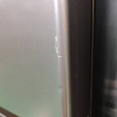 【愛品倶楽部柏店】 AQUA アクア 2023年製 135L 2ドア 冷凍冷蔵庫 AQR-14Pの画像