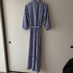 ワンピースの画像