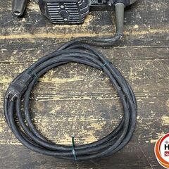 【久留米】【引き取り限定】【中古品】HILTI ヒルティ TE25 ハンマドリル ハンマードリル 単相100V 830W ケース有の画像