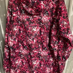 オーシャンパシフィック　スノーボードウェアジャケットの画像