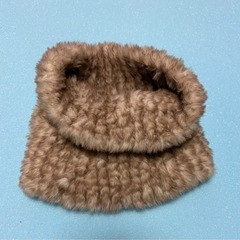 キッズ腹巻②の画像