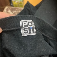 株式会社　ロイネ　Tシャツ　おそらくMサイズの画像