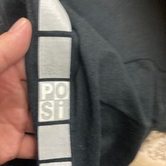 株式会社　ロイネ　Tシャツ　おそらくMサイズの画像