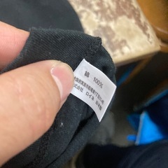 株式会社　ロイネ　Tシャツ　おそらくMサイズの画像