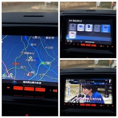 ルークスハイウェイスター⭐︎距離24000km♪車検R8.2.26⭐︎の画像