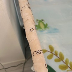 ベビーベットの画像