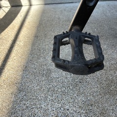 BMX 16インチの画像