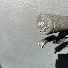 BMX 16インチの画像