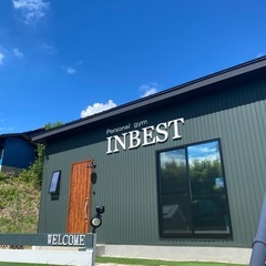 【インストラクター募集】週一OK!あなたの特技を活かしてくれませんか？の画像