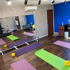 【インストラクター募集】週一OK!あなたの特技を活かしてくれませんか？の画像