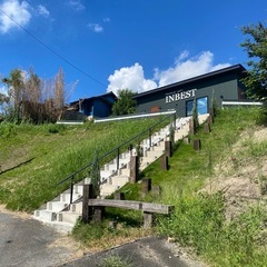 【インストラクター募集】週一OK!あなたの特技を活かしてくれませんか？の画像