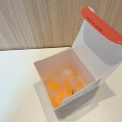 ピジョン母乳実感SSサイズ（未使用）の画像