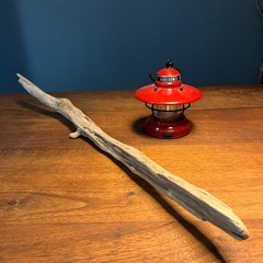 9、筋が綺麗な、流木、天然物、インテリア、オブジェの画像