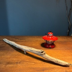 9、筋が綺麗な、流木、天然物、インテリア、オブジェの画像