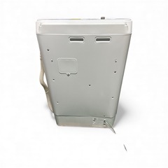 日立/ビートウォッシュ/12キロの画像