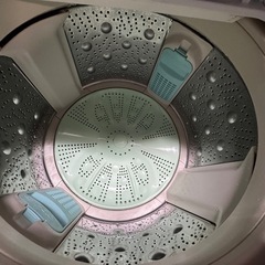 日立/ビートウォッシュ/12キロの画像