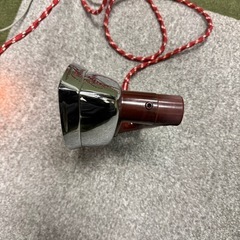 ミナト アイロンの画像