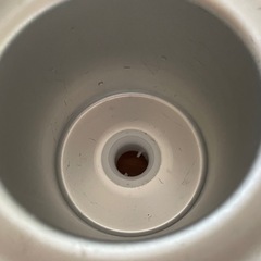 ソフトクリームメーカーの画像