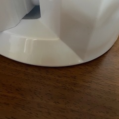 ソフトクリームメーカーの画像