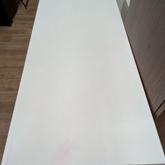 ﾋﾞｰｶﾝﾊﾟﾆｰ 両面スライド扉カウンター収納の画像