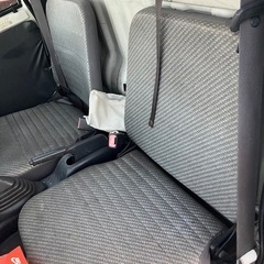 軽トラ　車検切れの画像