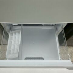 ★リユースのサカイ高崎店★TJ13394 Panasonic 冷蔵庫 138L 2022年製 動作確認／クリーニング済みの画像